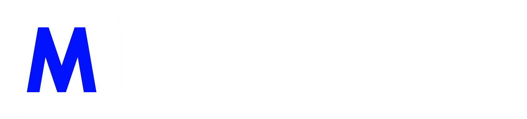 MedRelief logo